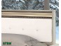 Спален комплект Сити 7036